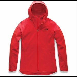 The North Face Apex Flex Gore-Tex XL